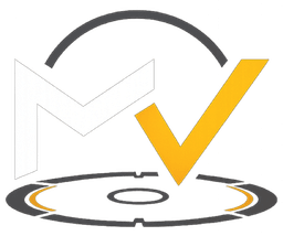 MatViz