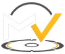 MatViz